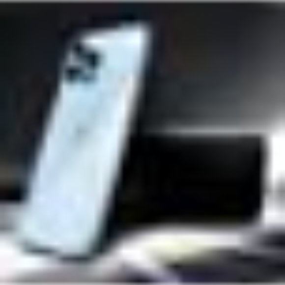 Spigen Ultra Hybrid [Anti-Yellowing Technology] Designed for iPhone 13 - Picture 2 of 8